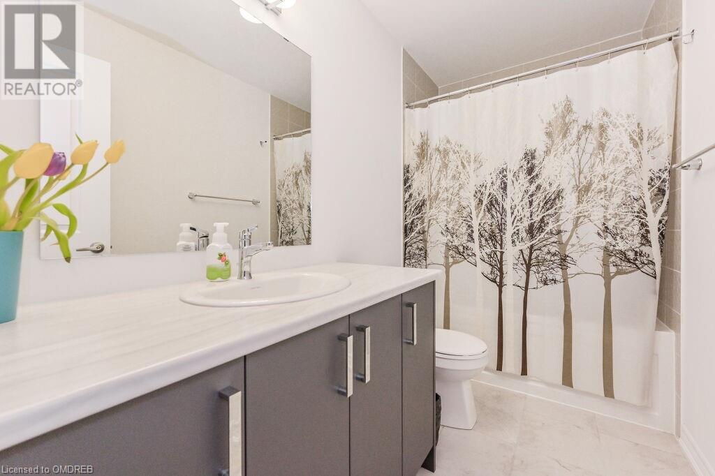 48 Edminston Drive, Fergus, Ontario  N1M 0J1 - Photo 30 - 40592459