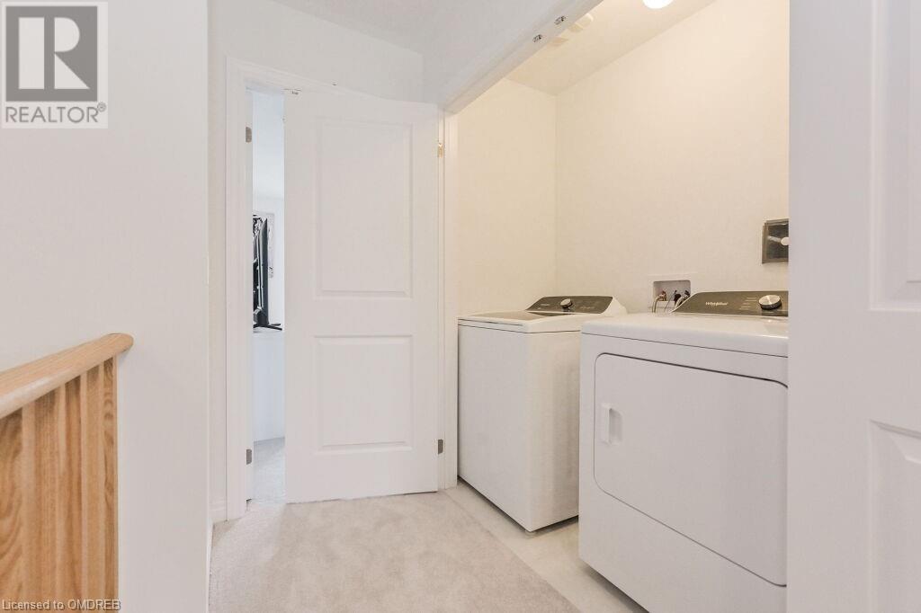 48 Edminston Drive, Fergus, Ontario  N1M 0J1 - Photo 31 - 40592459