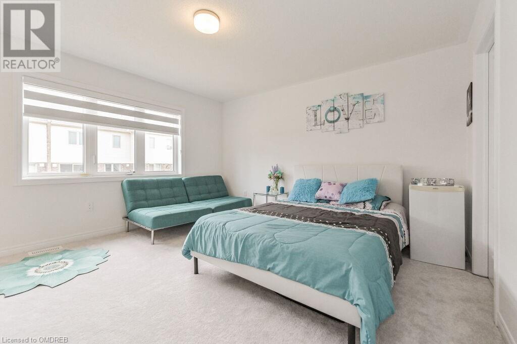 48 Edminston Drive, Fergus, Ontario  N1M 0J1 - Photo 32 - 40592459