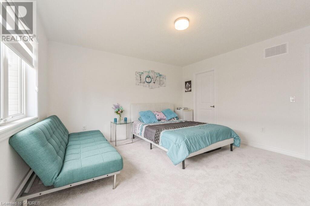 48 Edminston Drive, Fergus, Ontario  N1M 0J1 - Photo 33 - 40592459