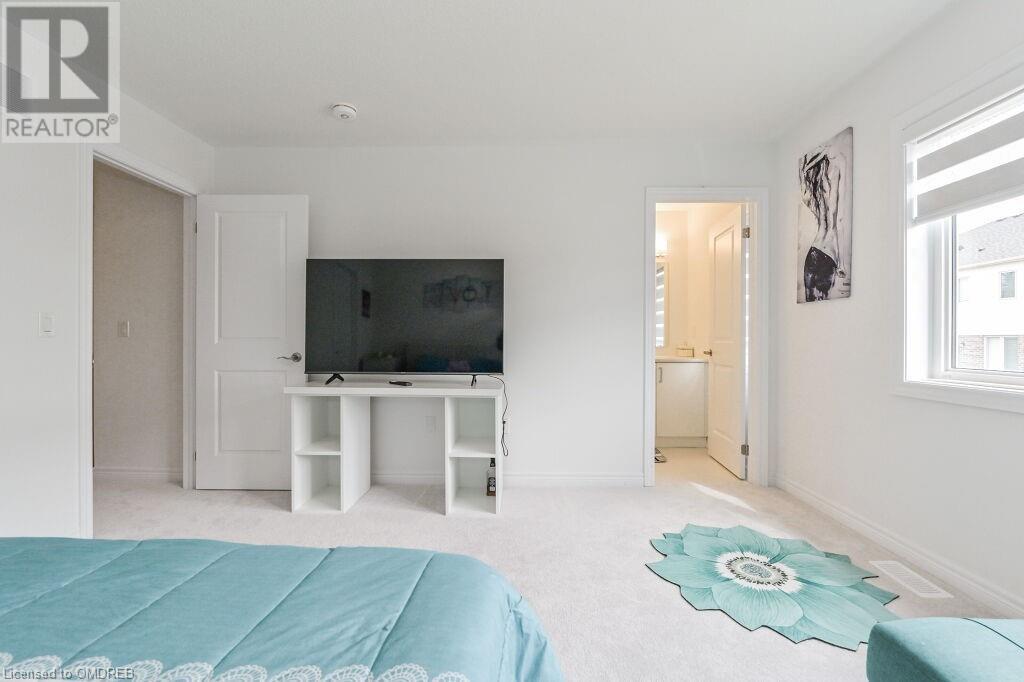 48 Edminston Drive, Fergus, Ontario  N1M 0J1 - Photo 34 - 40592459