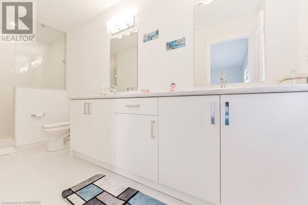 48 Edminston Drive, Fergus, Ontario  N1M 0J1 - Photo 35 - 40592459