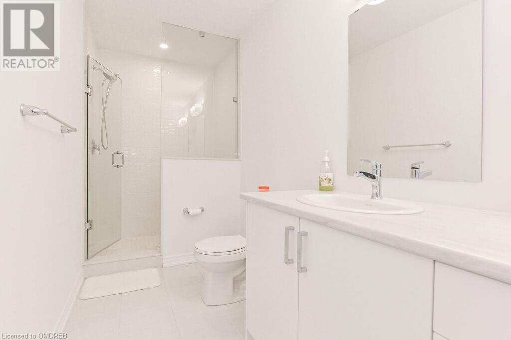 48 Edminston Drive, Fergus, Ontario  N1M 0J1 - Photo 36 - 40592459