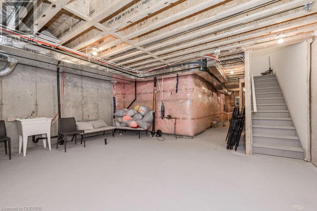 48 Edminston Drive, Fergus, Ontario  N1M 0J1 - Photo 37 - 40592459