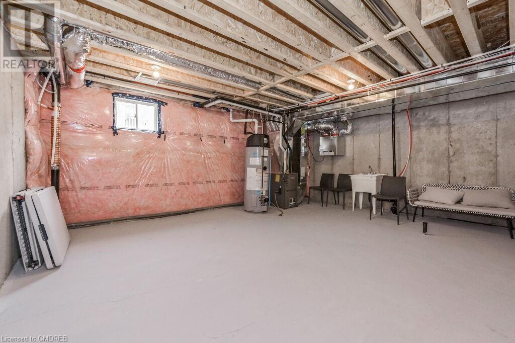 48 Edminston Drive, Fergus, Ontario  N1M 0J1 - Photo 38 - 40592459