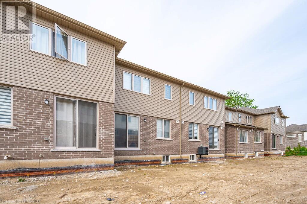 48 Edminston Drive, Fergus, Ontario  N1M 0J1 - Photo 39 - 40592459