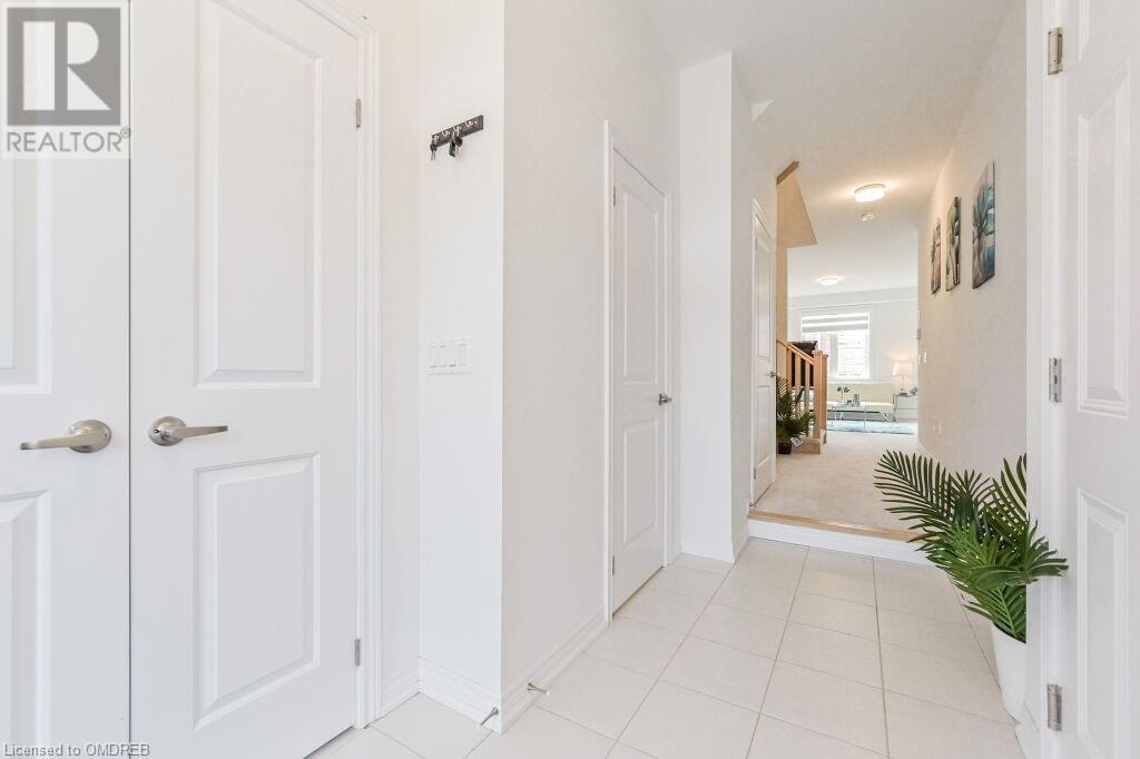 48 Edminston Drive, Fergus, Ontario  N1M 0J1 - Photo 7 - 40592459