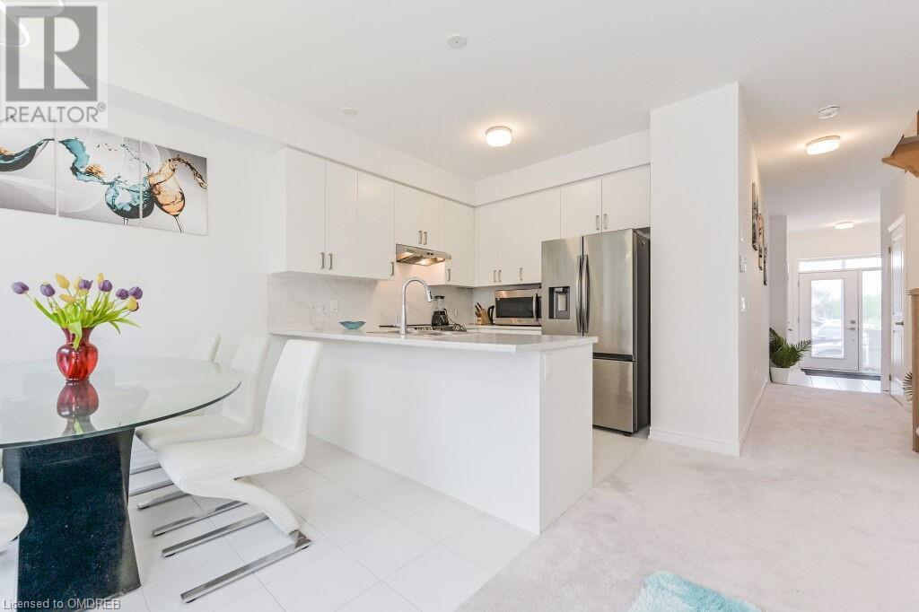 48 Edminston Drive, Fergus, Ontario  N1M 0J1 - Photo 8 - 40592459