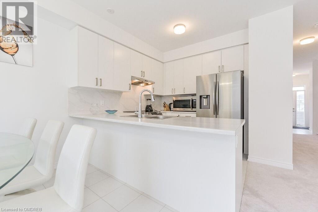 48 Edminston Drive, Fergus, Ontario  N1M 0J1 - Photo 9 - 40592459