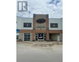 8&9 - 431 BAYVIEW DRIVE, Barrie, Ontario