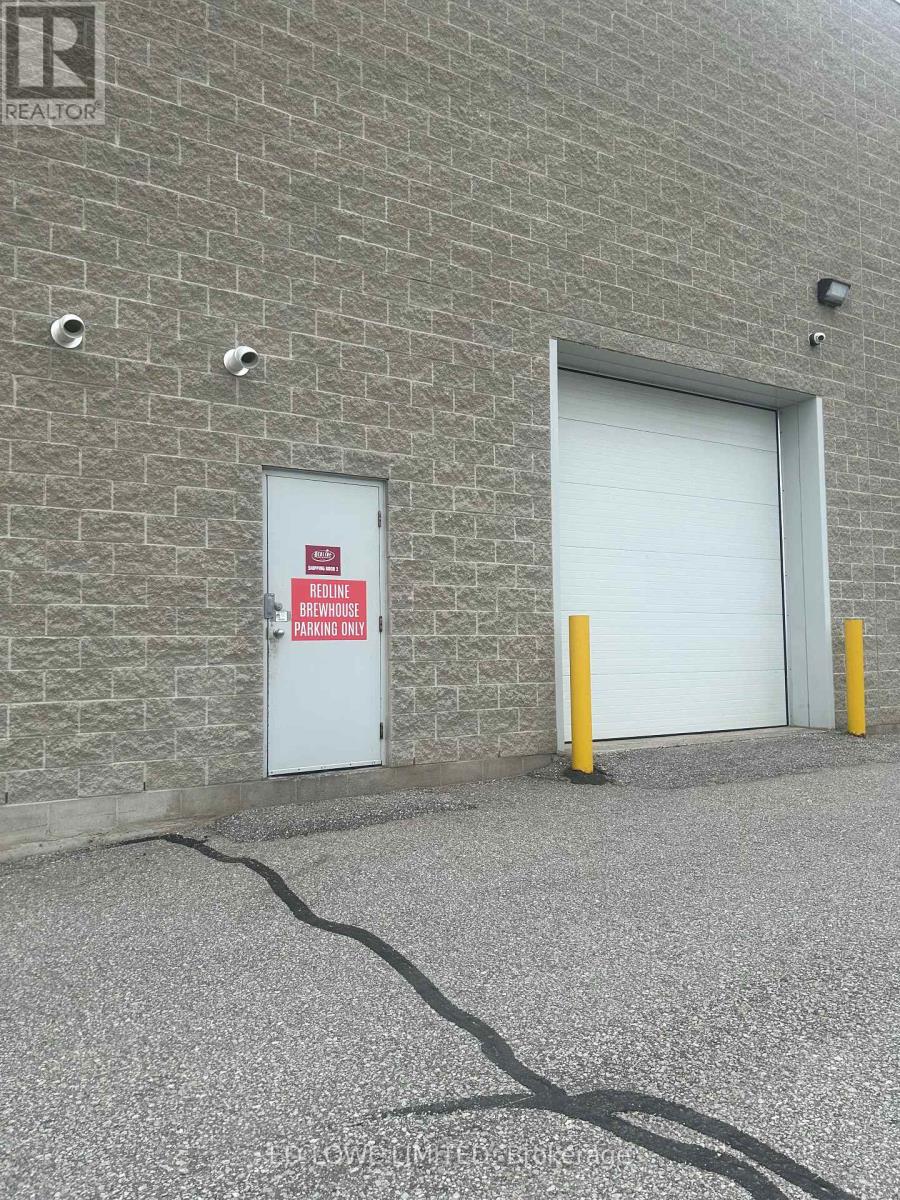 Property at 8&9 - 431 BAYVIEW DRIVE image 2