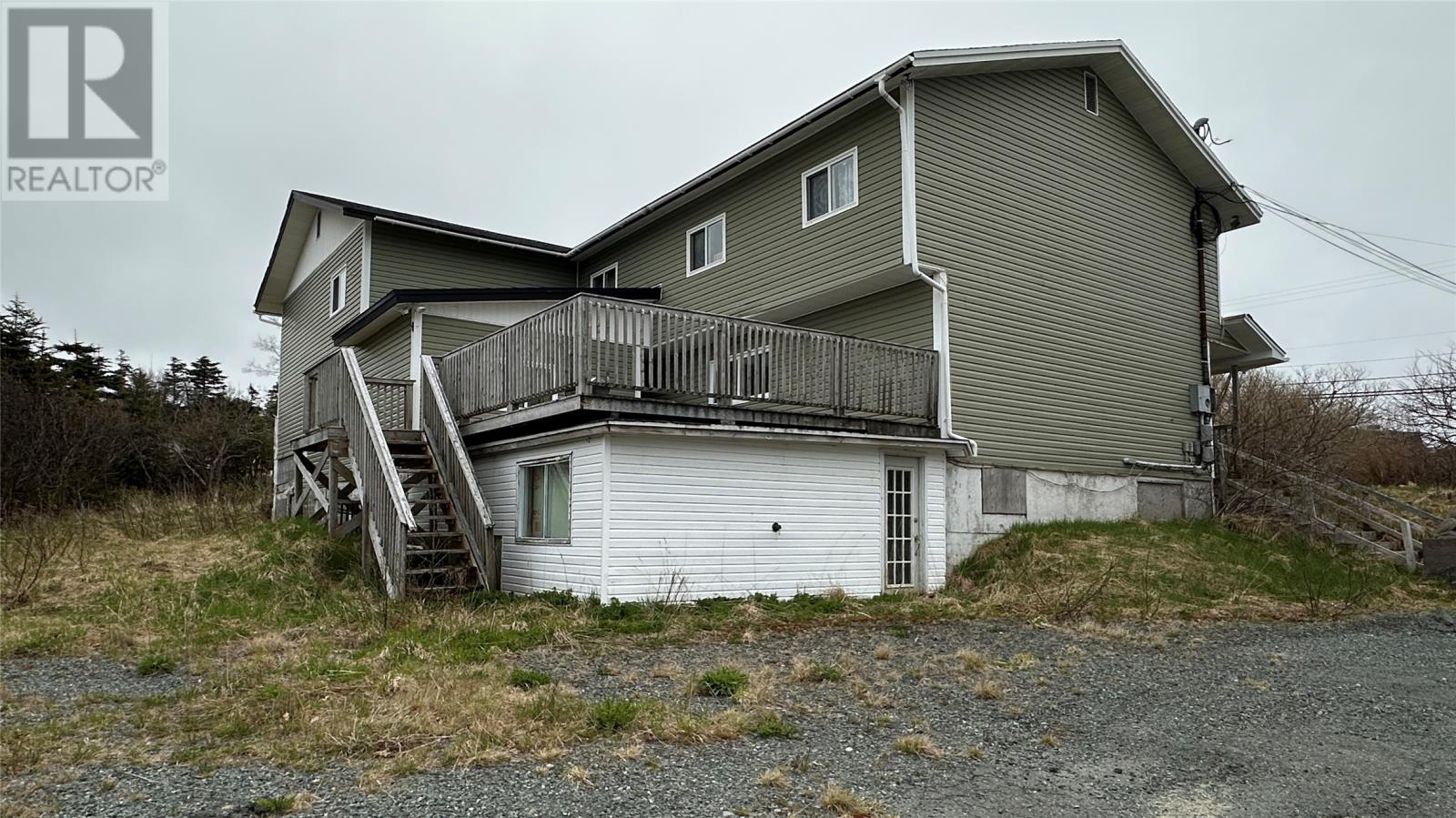 89 Dogberry Hill Road, Portugal Cove - St.phillip's, Newfoundland & Labrador  A1M 1B6 - Photo 4 - 1272364