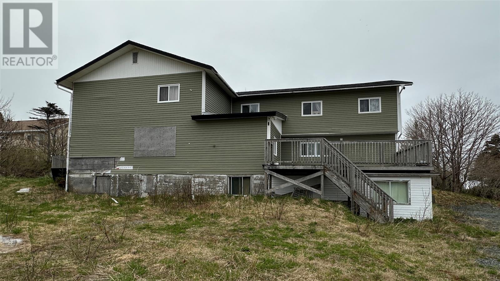 89 Dogberry Hill Road, Portugal Cove - St.phillip's, Newfoundland & Labrador  A1M 1B6 - Photo 5 - 1272364