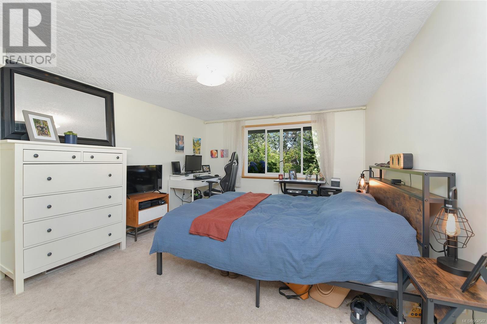 27 4125 Interurban Rd, Saanich, British Columbia  V8Z 4W8 - Photo 37 - 964547