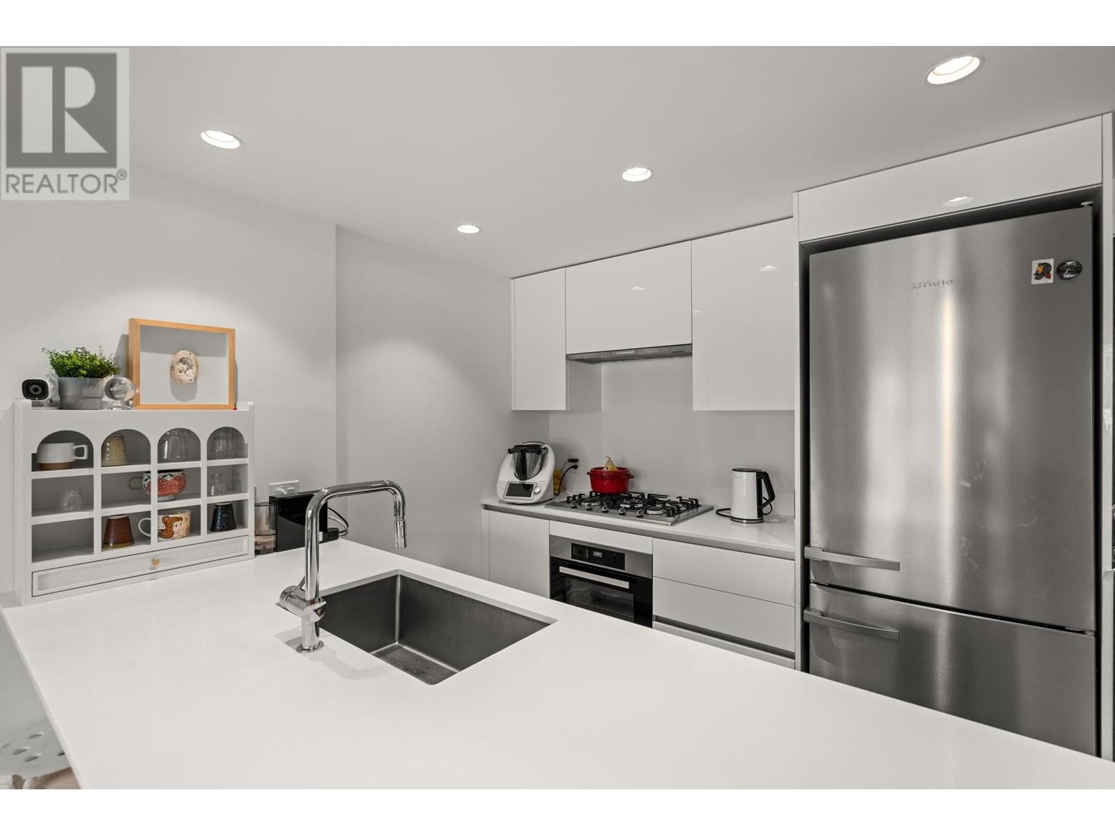 527 5766 Gilbert Road, Richmond, British Columbia V6X 1B7 - Photo 10 - R2884798