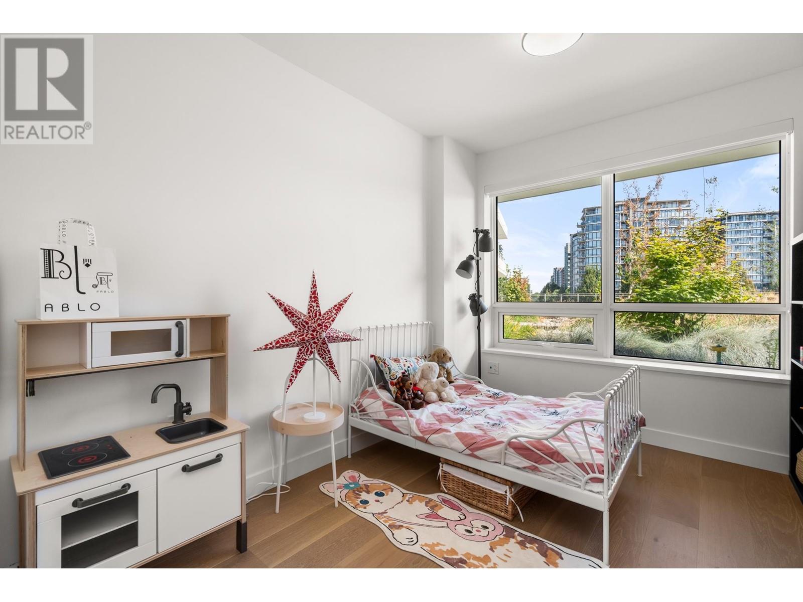 527 5766 Gilbert Road, Richmond, British Columbia V6X 1B7 - Photo 14 - R2884798