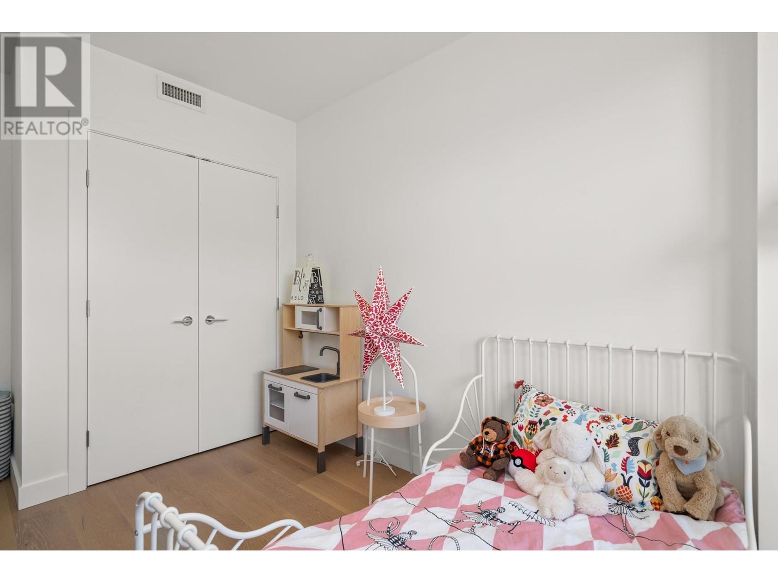 527 5766 Gilbert Road, Richmond, British Columbia V6X 1B7 - Photo 15 - R2884798