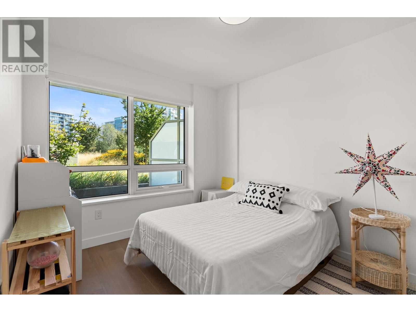 527 5766 Gilbert Road, Richmond, British Columbia V6X 1B7 - Photo 16 - R2884798