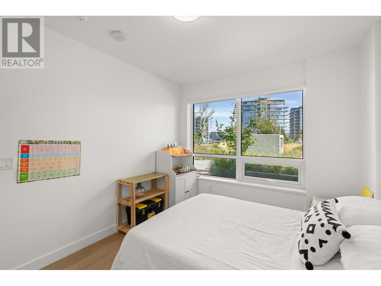 527 5766 Gilbert Road, Richmond, British Columbia V6X 1B7 - Photo 17 - R2884798