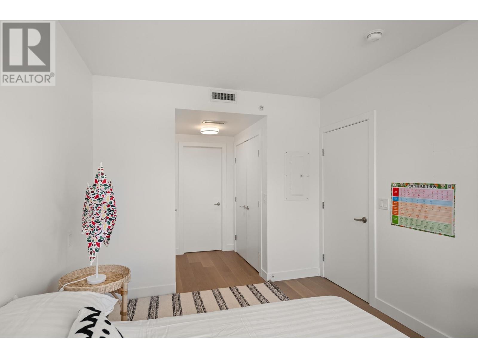 527 5766 Gilbert Road, Richmond, British Columbia V6X 1B7 - Photo 18 - R2884798