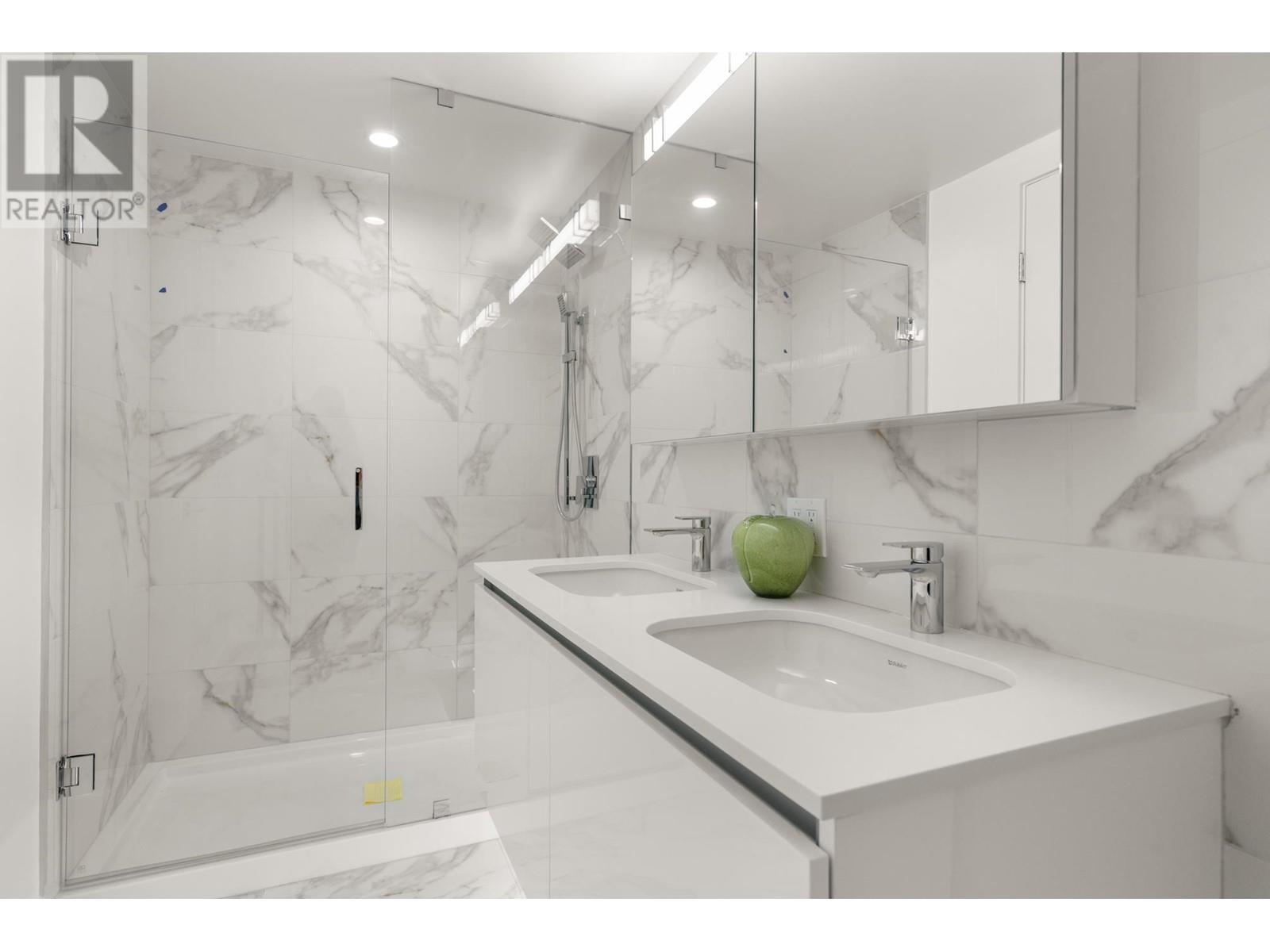 527 5766 Gilbert Road, Richmond, British Columbia V6X 1B7 - Photo 19 - R2884798