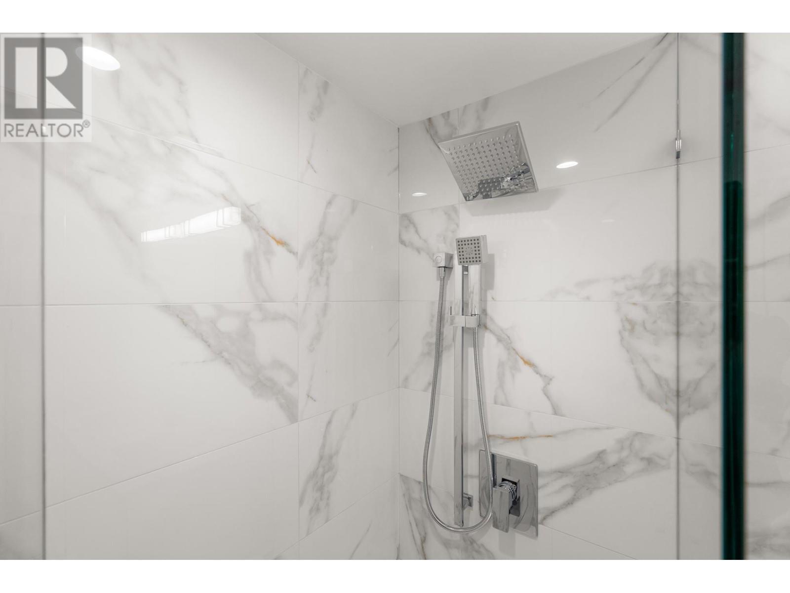 527 5766 Gilbert Road, Richmond, British Columbia V6X 1B7 - Photo 20 - R2884798