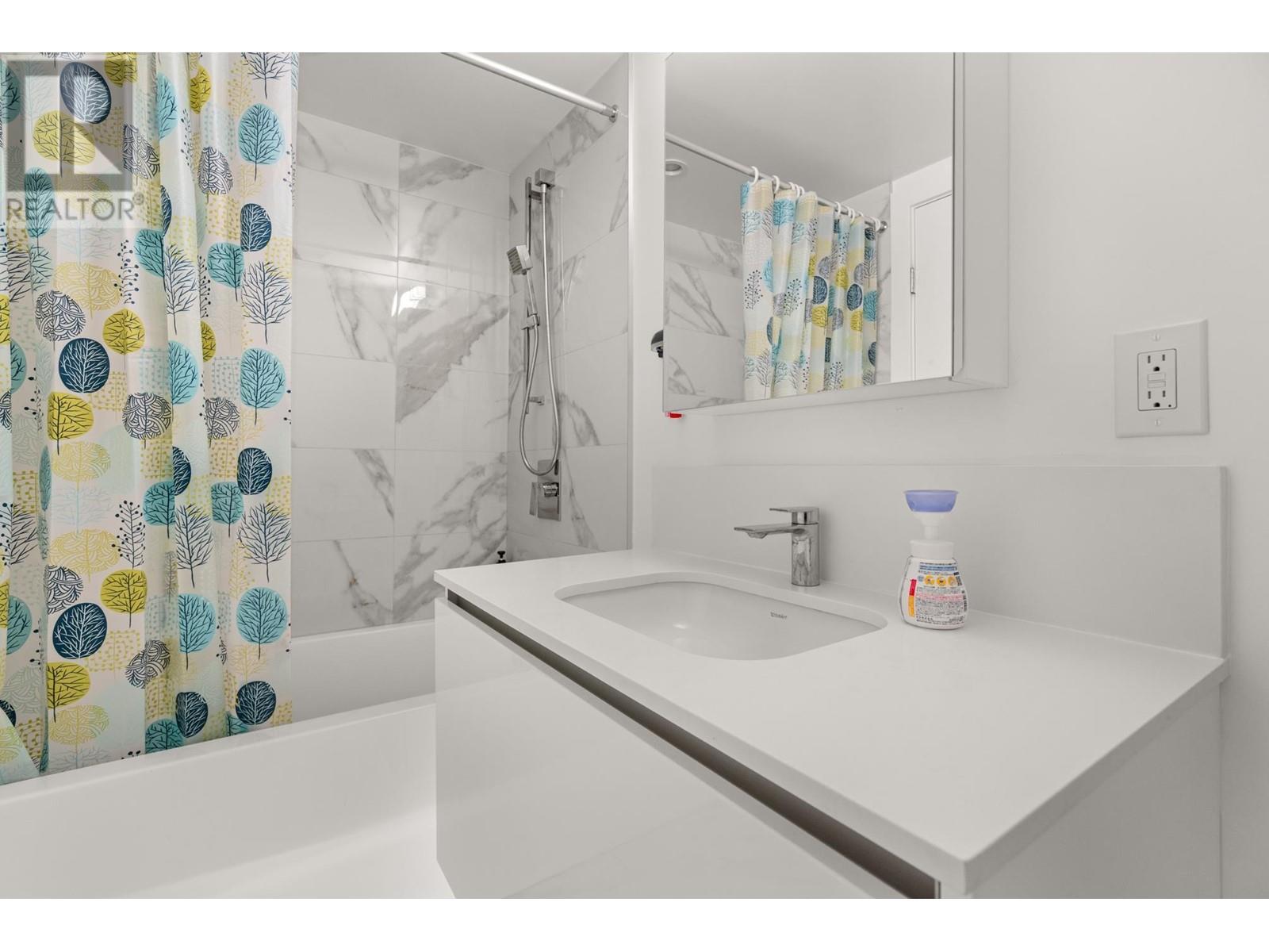 527 5766 Gilbert Road, Richmond, British Columbia V6X 1B7 - Photo 21 - R2884798