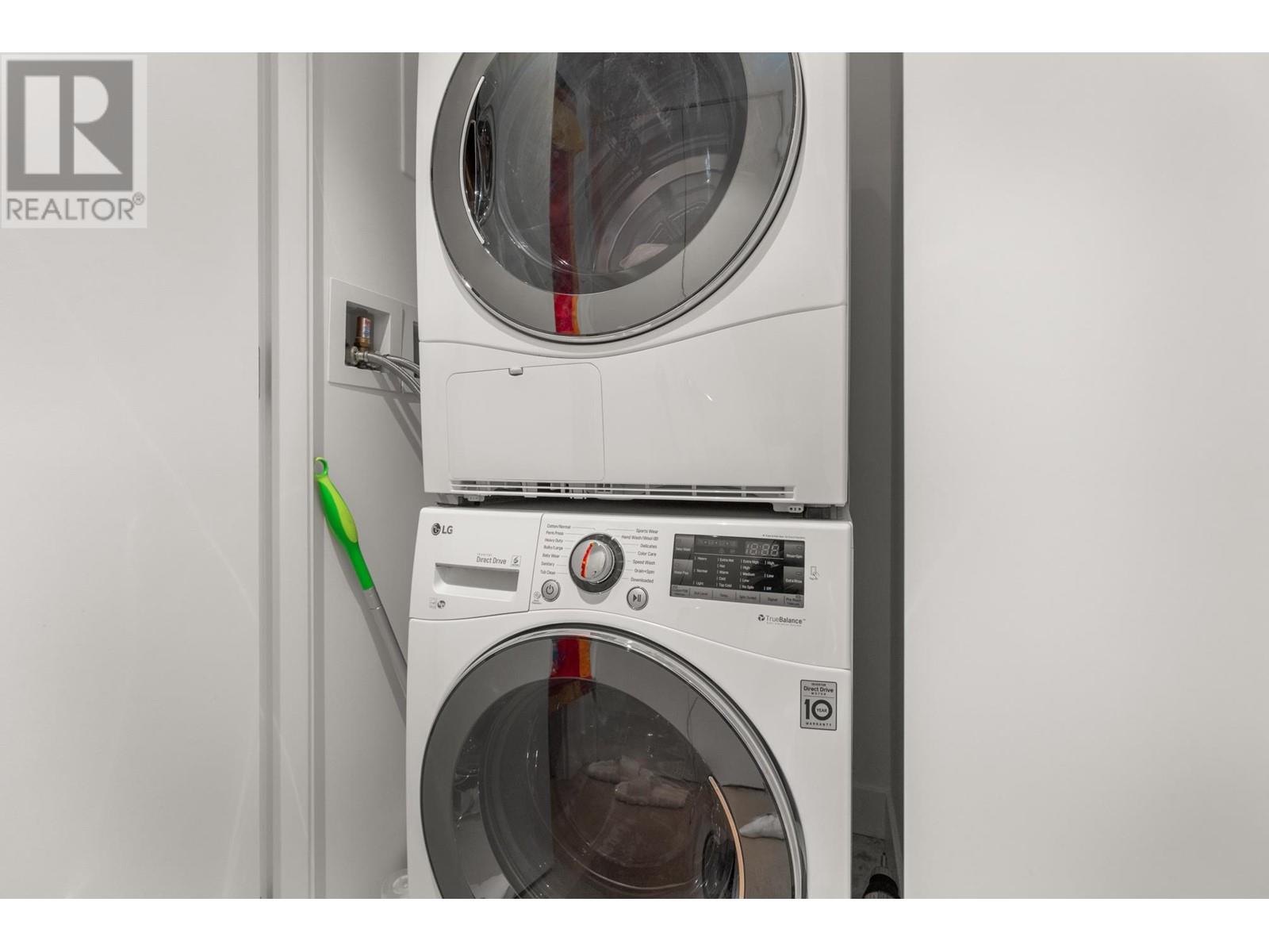 527 5766 Gilbert Road, Richmond, British Columbia V6X 1B7 - Photo 22 - R2884798