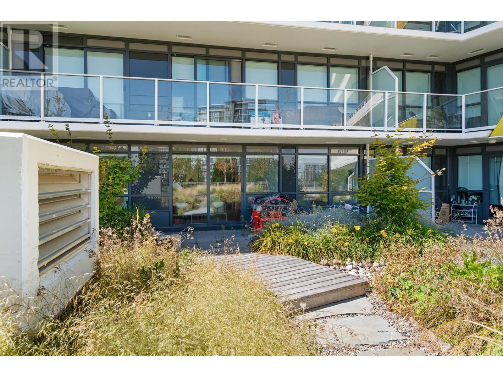 527 5766 Gilbert Road, Richmond, British Columbia V6X 1B7 - Photo 23 - R2884798