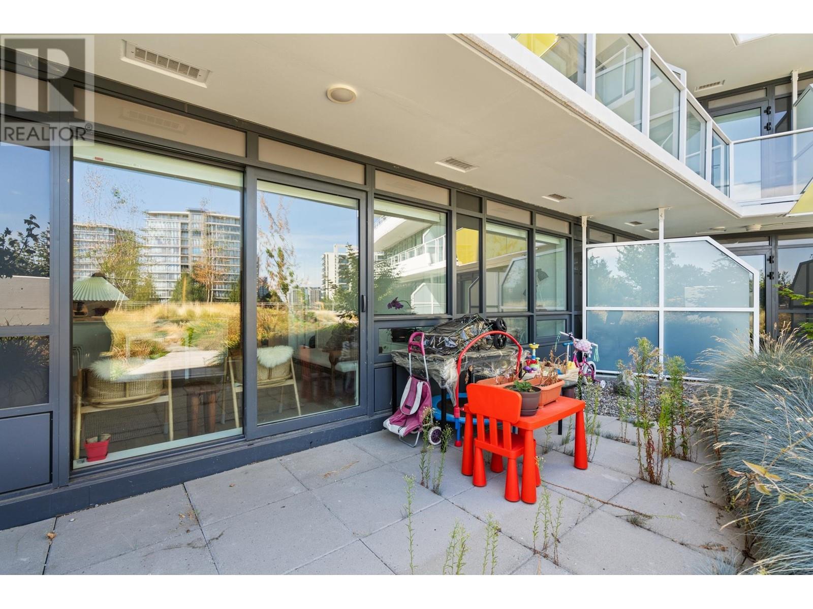 527 5766 Gilbert Road, Richmond, British Columbia V6X 1B7 - Photo 24 - R2884798