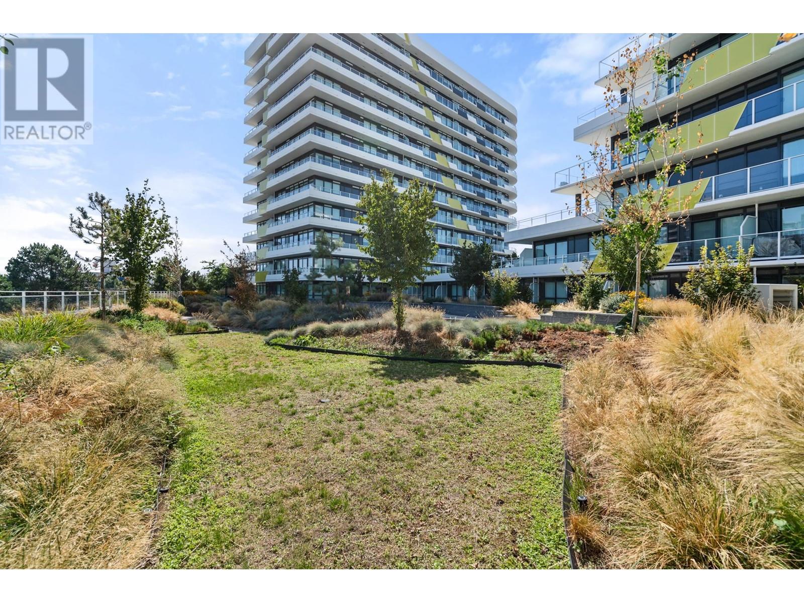 527 5766 Gilbert Road, Richmond, British Columbia V6X 1B7 - Photo 28 - R2884798