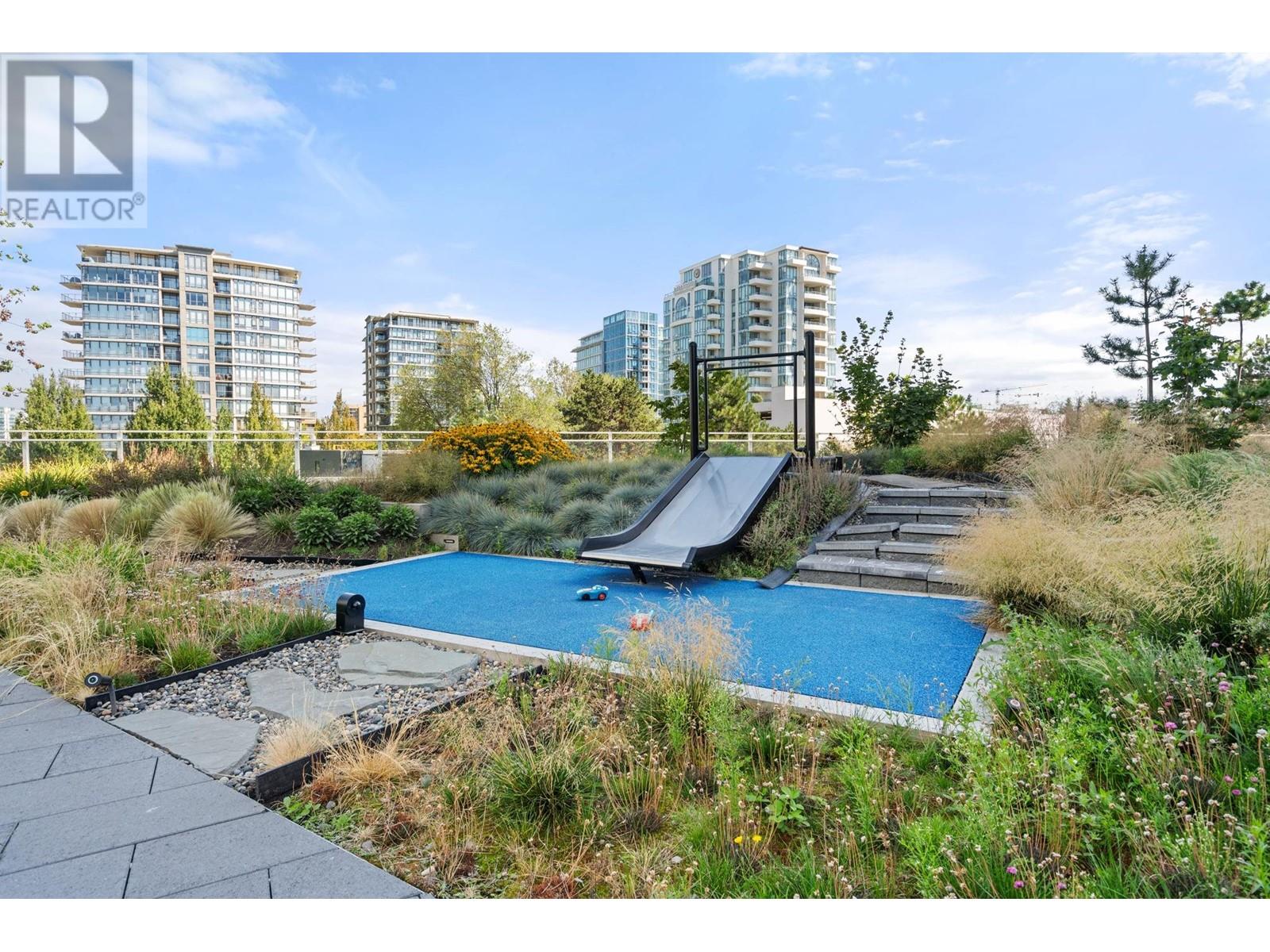 527 5766 Gilbert Road, Richmond, British Columbia V6X 1B7 - Photo 29 - R2884798