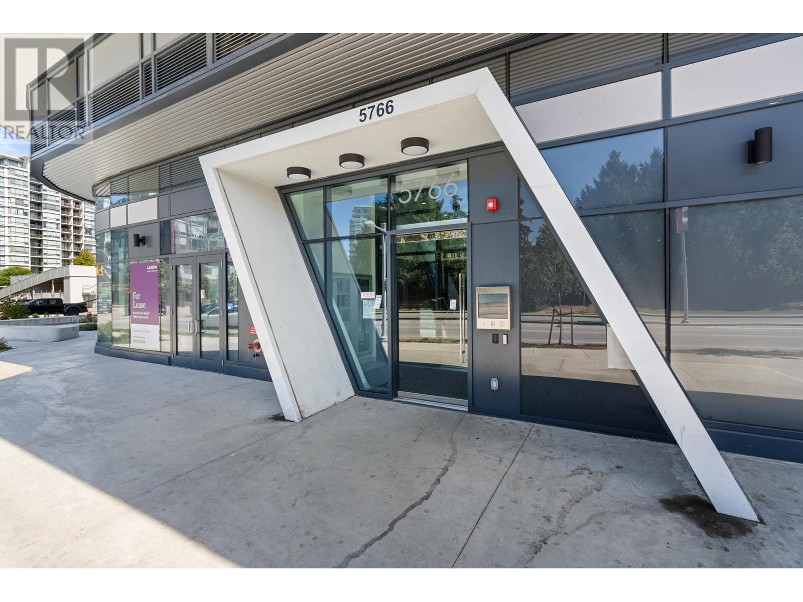 527 5766 Gilbert Road, Richmond, British Columbia V6X 1B7 - Photo 3 - R2884798