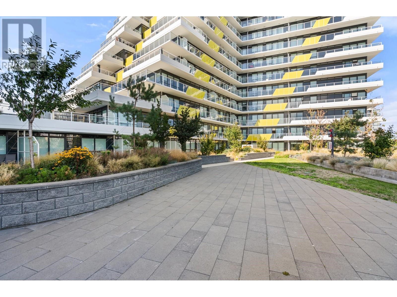 527 5766 Gilbert Road, Richmond, British Columbia V6X 1B7 - Photo 30 - R2884798