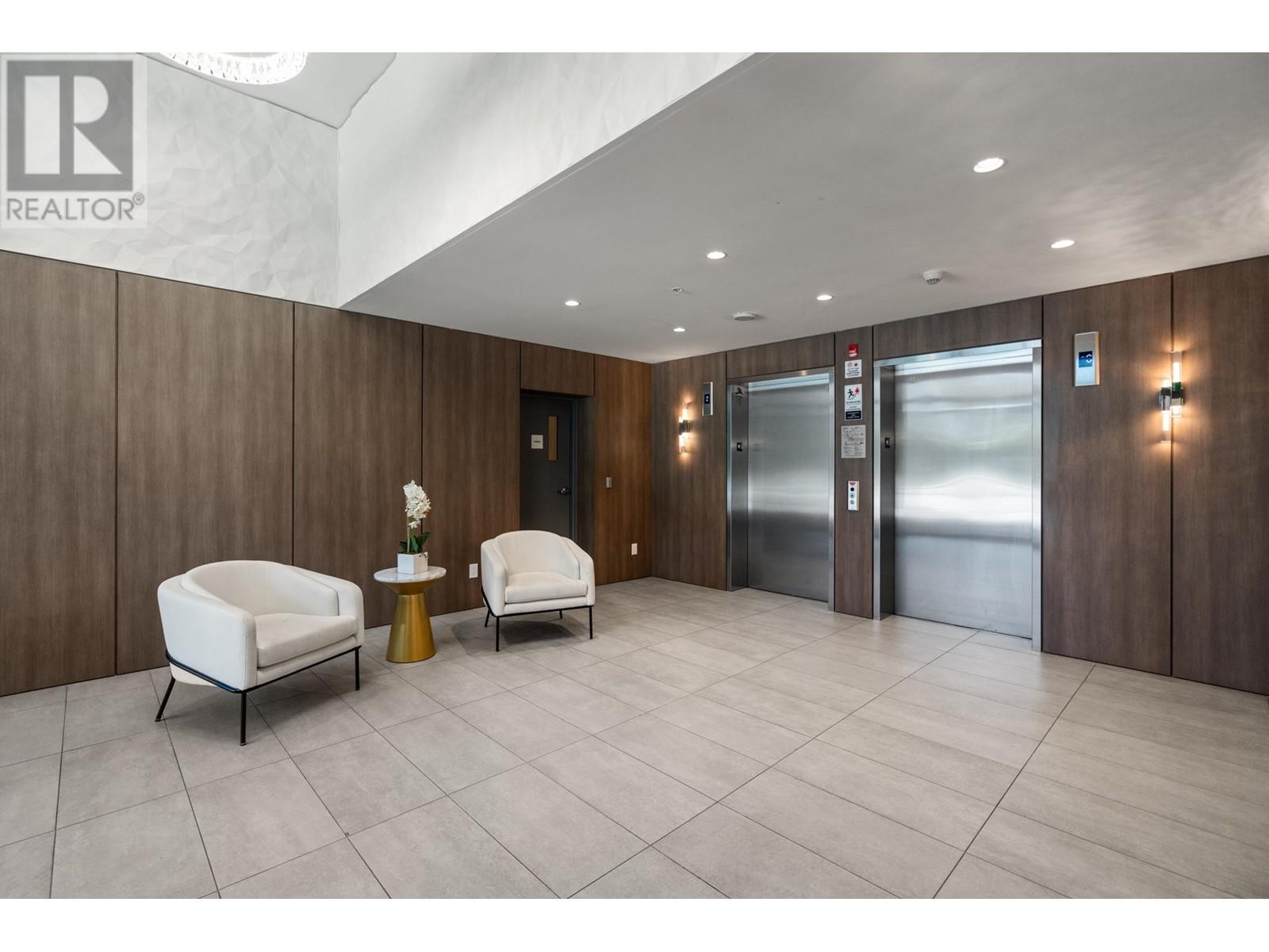 527 5766 Gilbert Road, Richmond, British Columbia V6X 1B7 - Photo 4 - R2884798