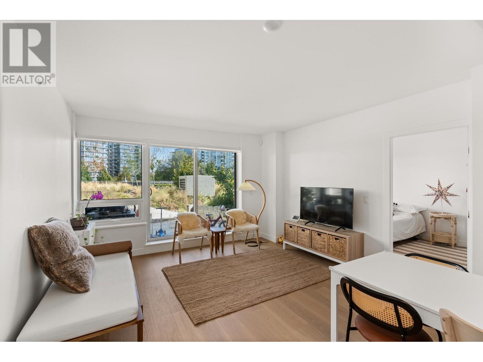 527 5766 Gilbert Road, Richmond, British Columbia V6X 1B7 - Photo 8 - R2884798