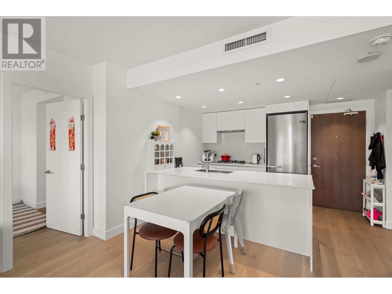 527 5766 Gilbert Road, Richmond, British Columbia V6X 1B7 - Photo 9 - R2884798