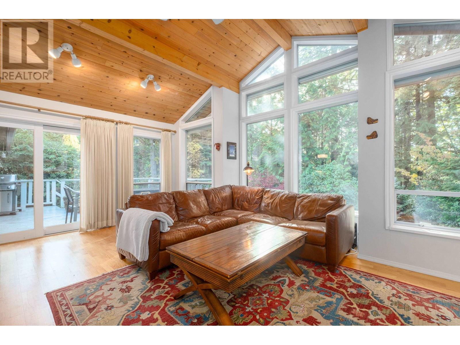 5405 Ranger Avenue, North Vancouver, British Columbia  V7R 3M7 - Photo 15 - R2884803