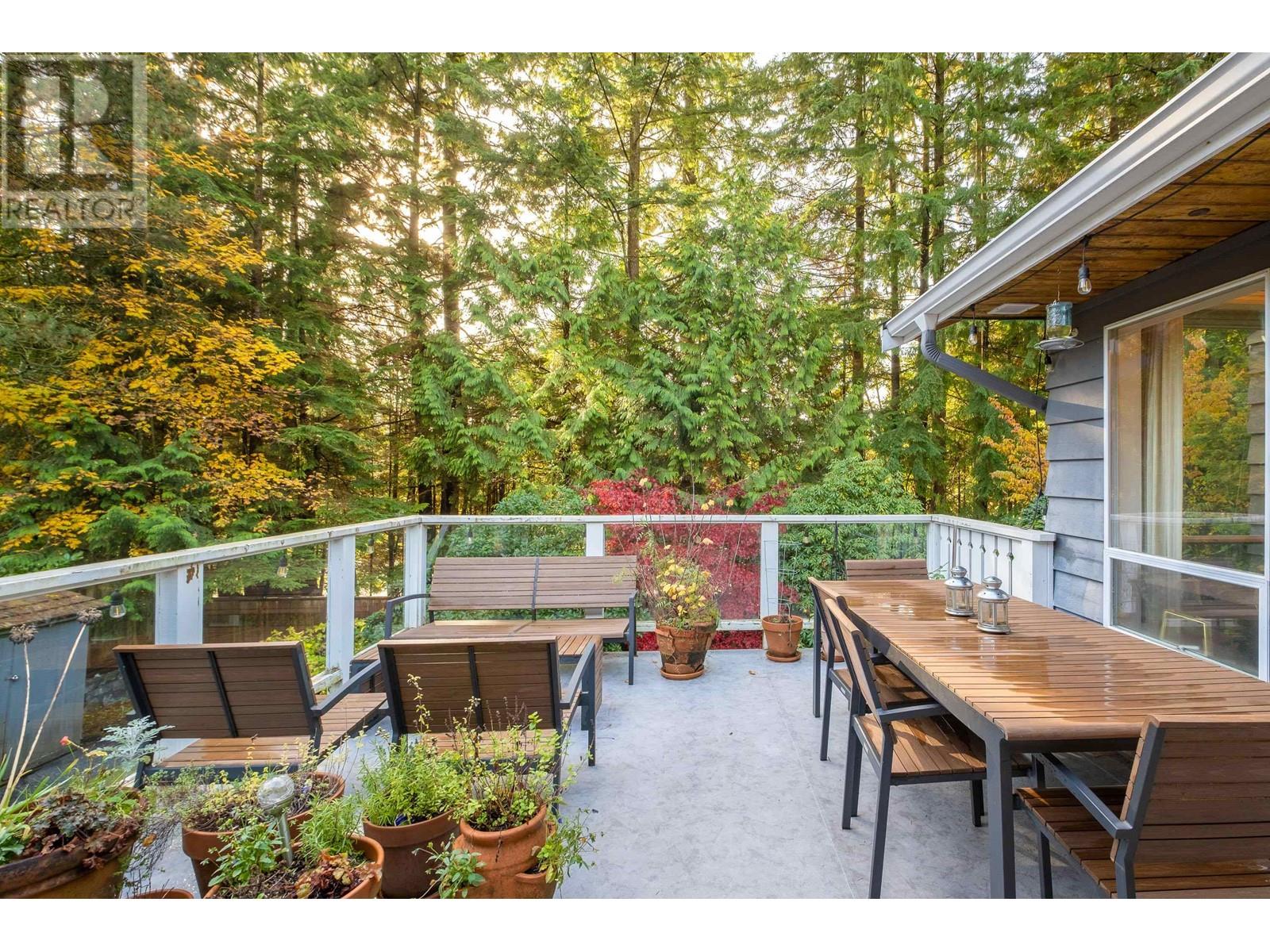 5405 Ranger Avenue, North Vancouver, British Columbia  V7R 3M7 - Photo 16 - R2884803