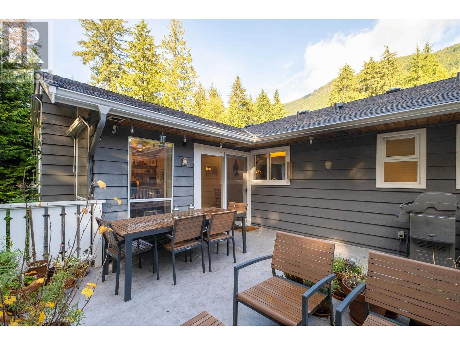 5405 Ranger Avenue, North Vancouver, British Columbia  V7R 3M7 - Photo 17 - R2884803
