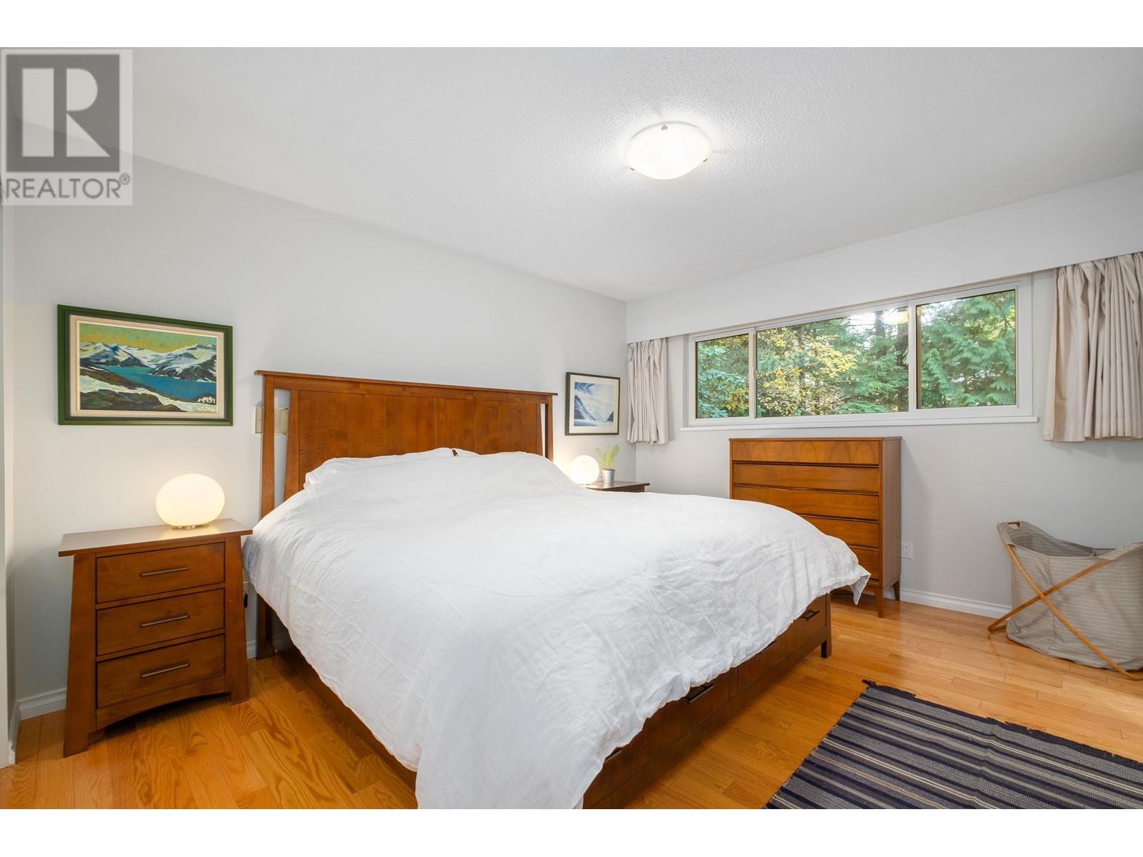 5405 Ranger Avenue, North Vancouver, British Columbia  V7R 3M7 - Photo 18 - R2884803