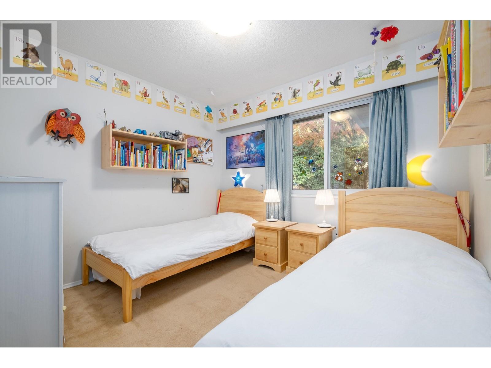 5405 Ranger Avenue, North Vancouver, British Columbia  V7R 3M7 - Photo 22 - R2884803