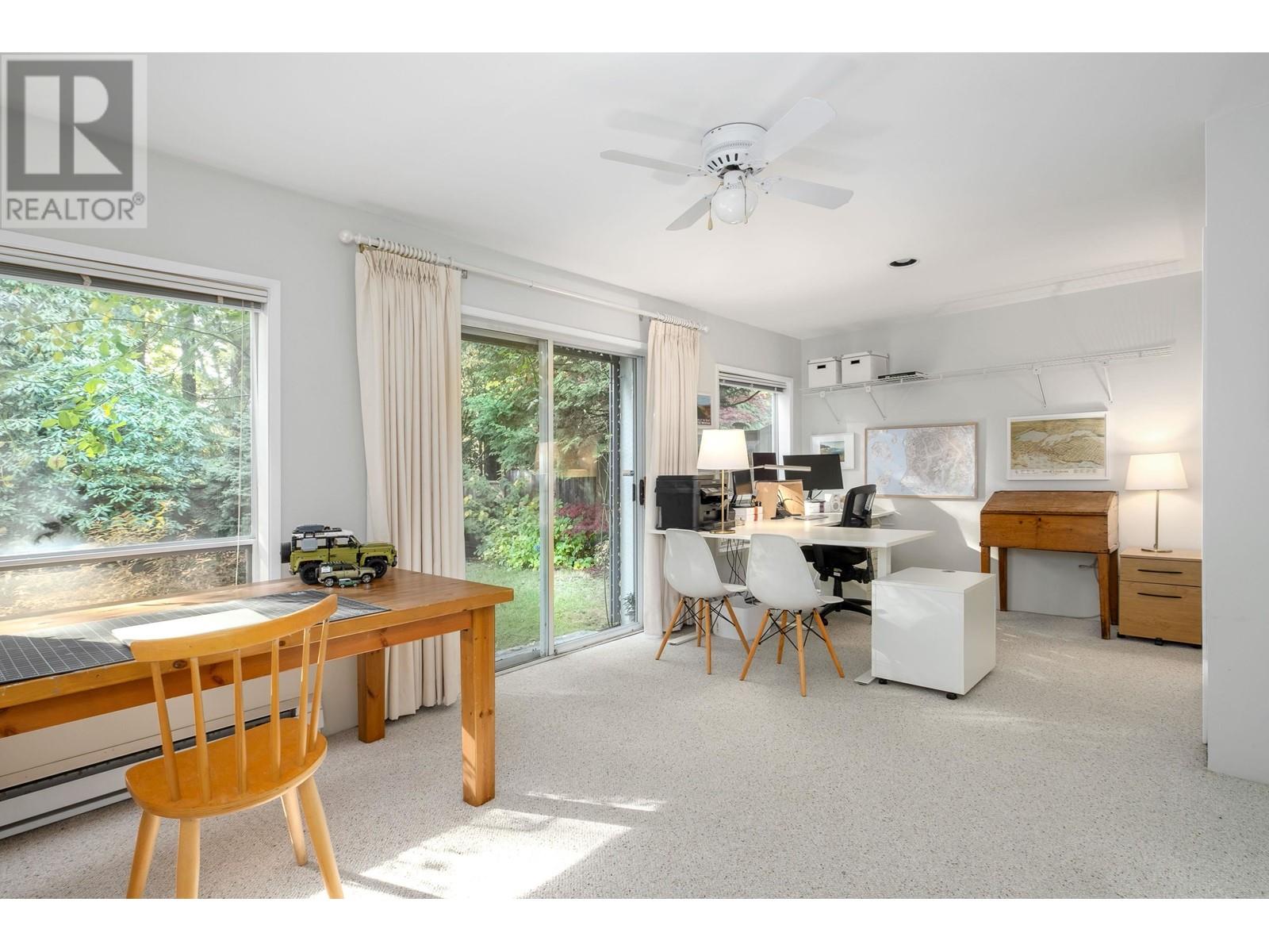 5405 Ranger Avenue, North Vancouver, British Columbia  V7R 3M7 - Photo 24 - R2884803