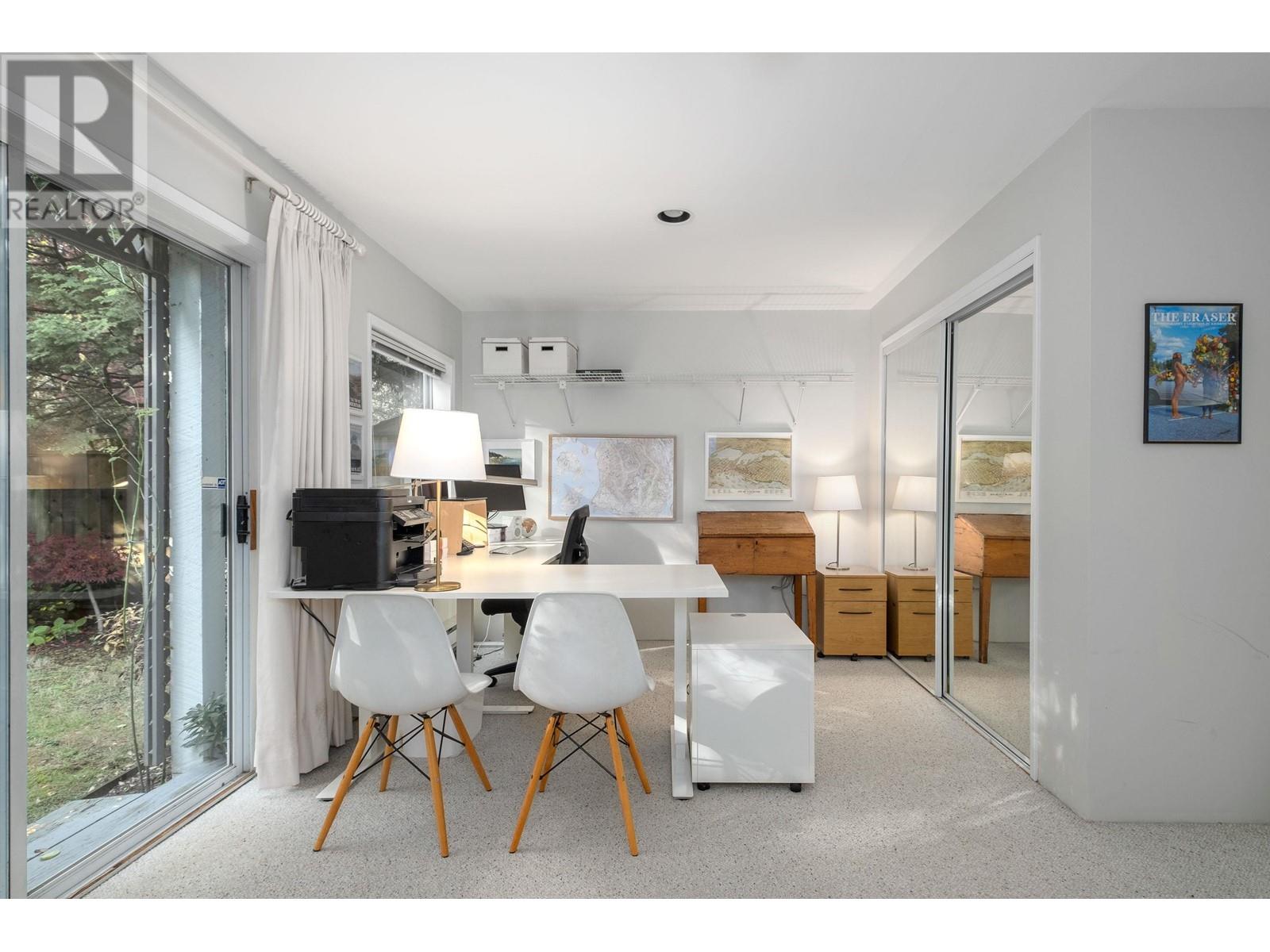 5405 Ranger Avenue, North Vancouver, British Columbia  V7R 3M7 - Photo 25 - R2884803