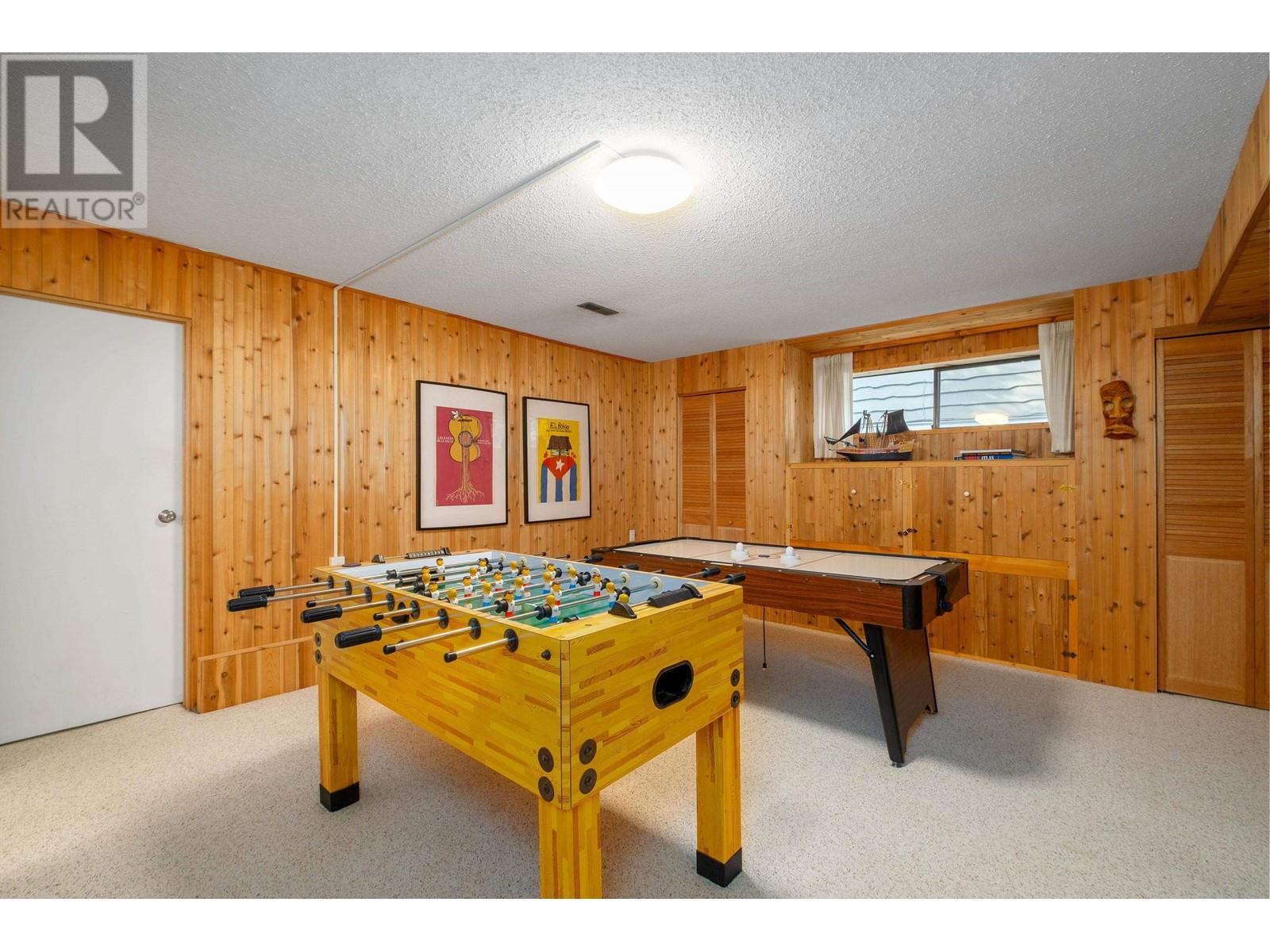 5405 Ranger Avenue, North Vancouver, British Columbia  V7R 3M7 - Photo 26 - R2884803