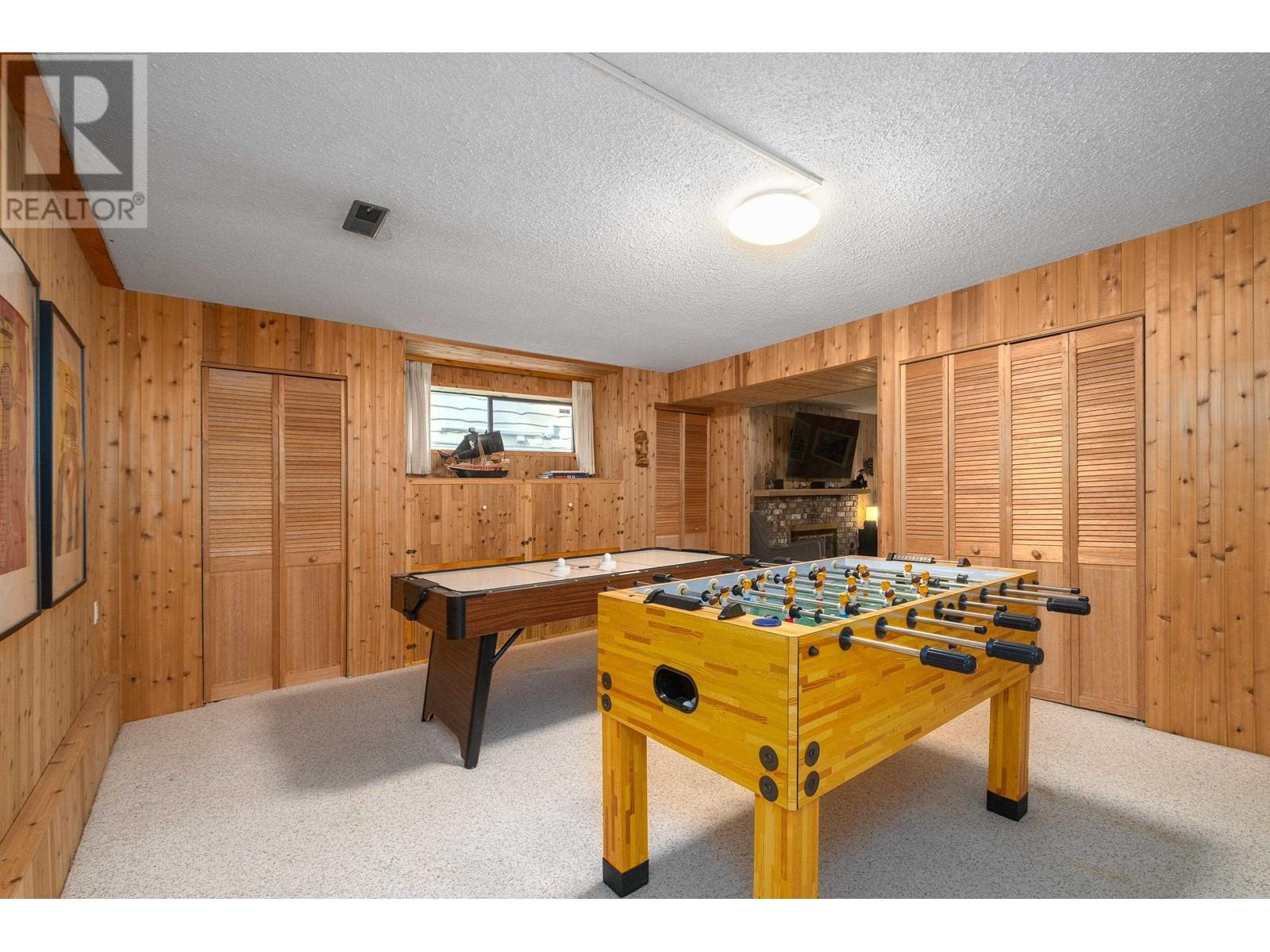 5405 Ranger Avenue, North Vancouver, British Columbia  V7R 3M7 - Photo 27 - R2884803