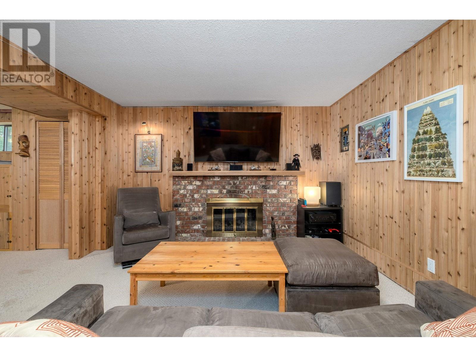 5405 Ranger Avenue, North Vancouver, British Columbia  V7R 3M7 - Photo 28 - R2884803