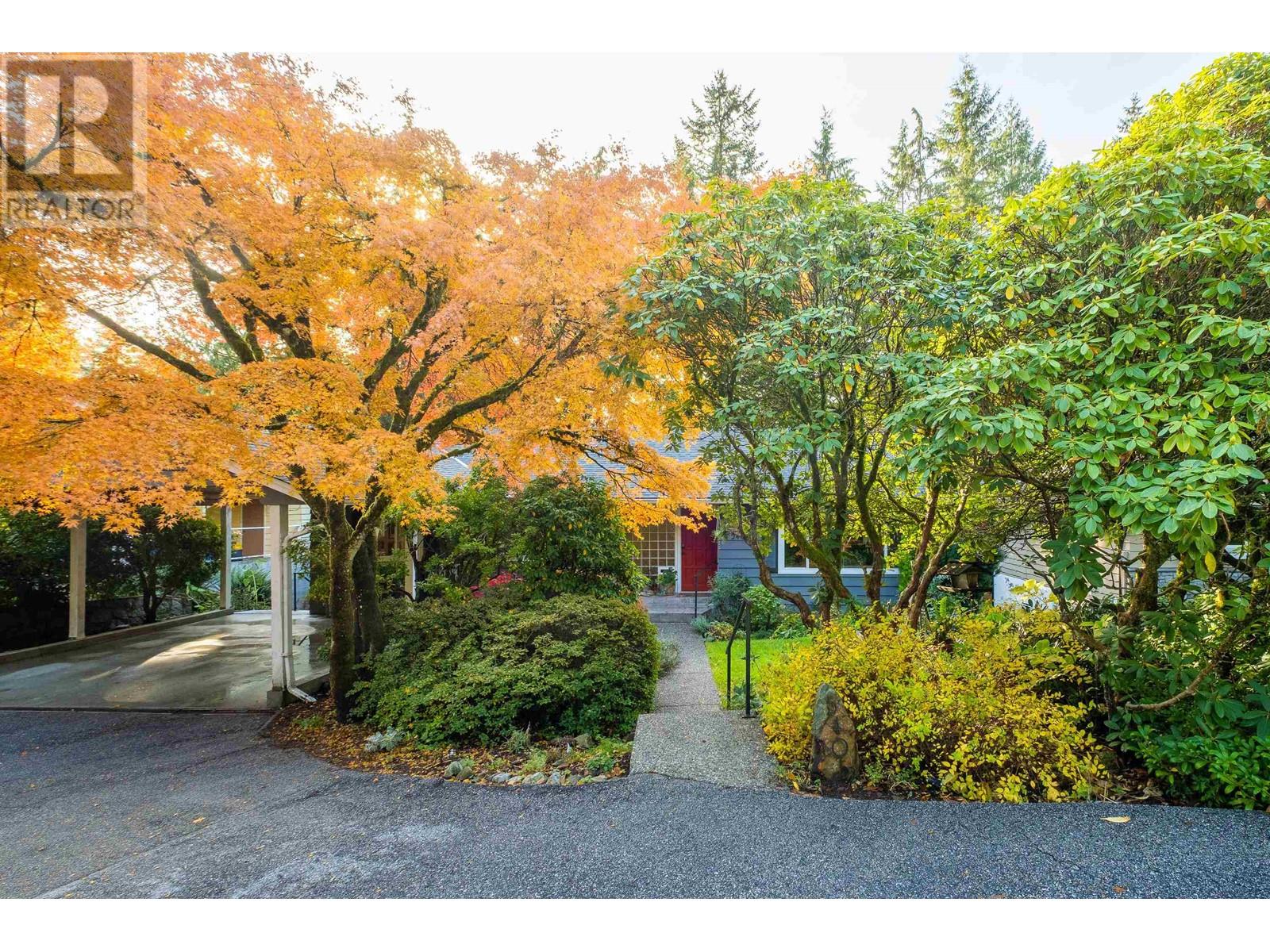 5405 Ranger Avenue, North Vancouver, British Columbia  V7R 3M7 - Photo 35 - R2884803