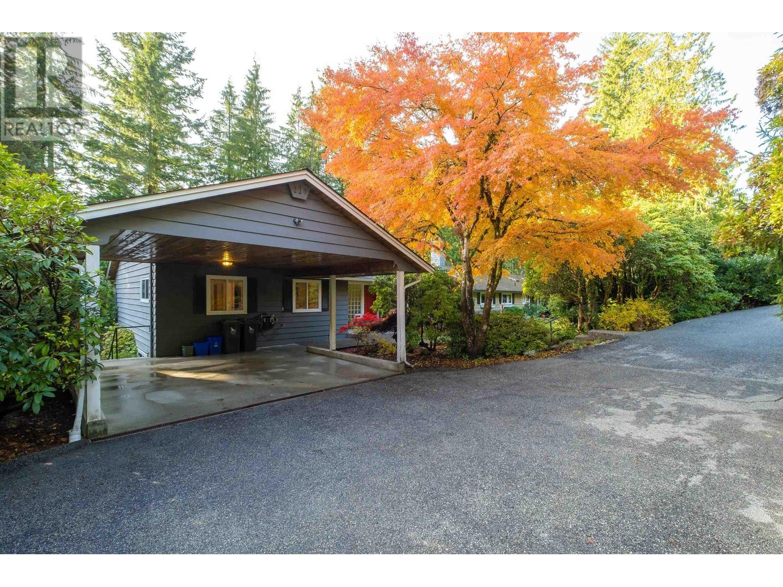 5405 Ranger Avenue, North Vancouver, British Columbia  V7R 3M7 - Photo 36 - R2884803
