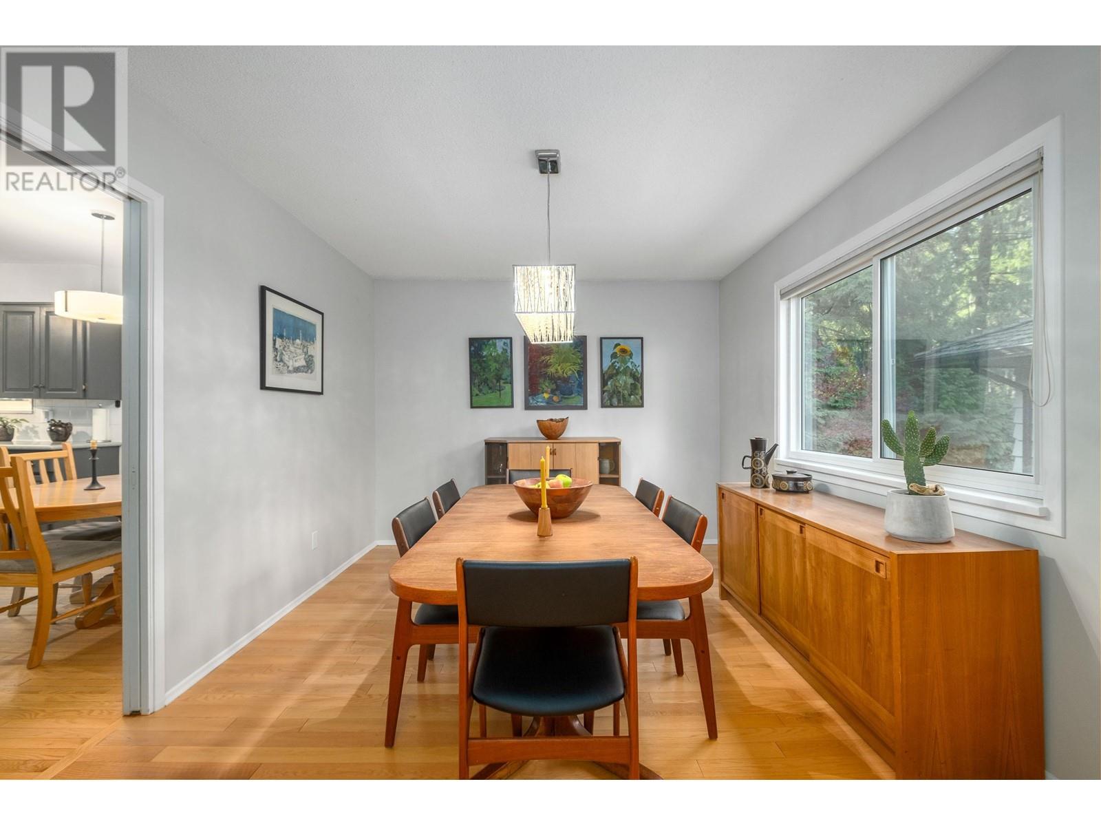 5405 Ranger Avenue, North Vancouver, British Columbia  V7R 3M7 - Photo 7 - R2884803